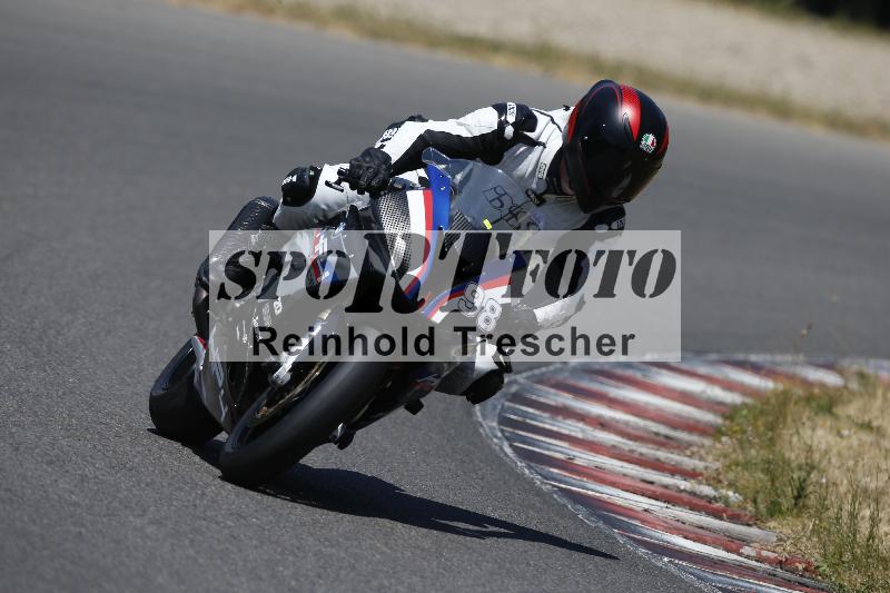 Archiv-2023/33 14.06.2023 MSS Track Day ADR/Gruppe gelb/98